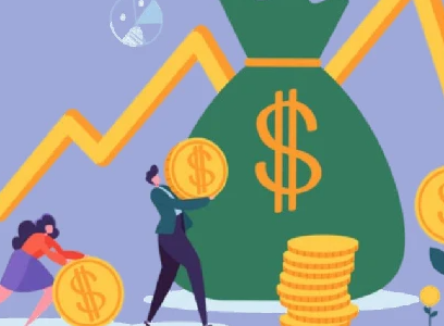 北大金融总裁培训班地址2023介绍