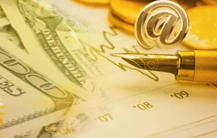 北京大学金融总裁班怎么样?