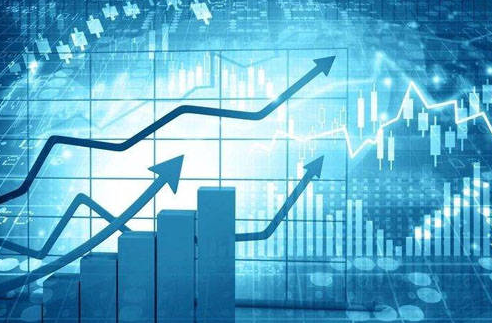 金融投资高级总裁研修班怎么样？