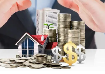 哪里有房地产总裁班？