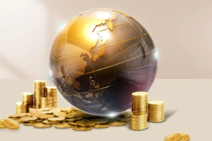 北大金融总裁研修班招生2023