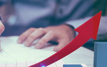 北大金融实战研修班学费多少？