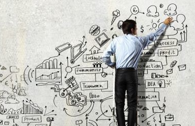 日本标杆商业游学介绍