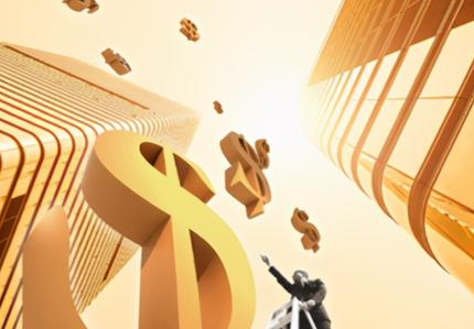 金融投资总裁研修班学校有哪些？