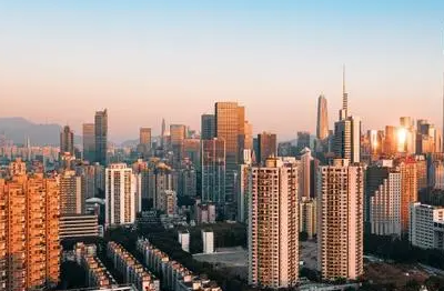 全国房地产总裁班电话2023介绍