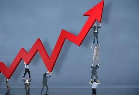 中央财大私募研修班怎么样?