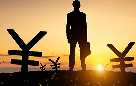 中央财大私募研修班招生条件是什么?