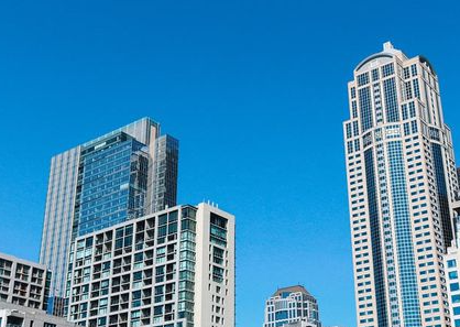 房地产公司总裁班精选课程2023