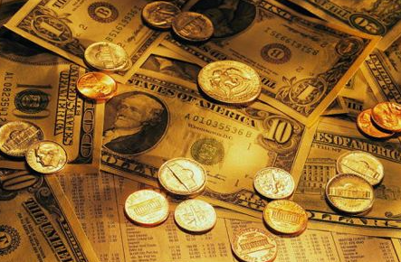 2023金融emba总裁研修班介绍