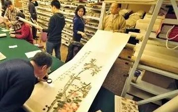 艺术品收藏专业课程2023介绍