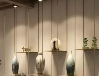 成都艺术品收藏培训机构2023介绍