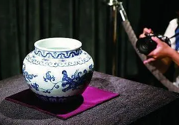 收藏艺术品培训班怎么样？