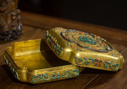 艺术品投资鉴赏班2023招生介绍