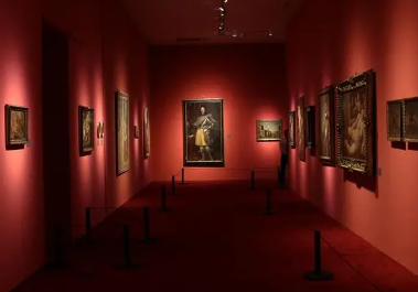 贵阳艺术品投资鉴赏培训班有哪些？