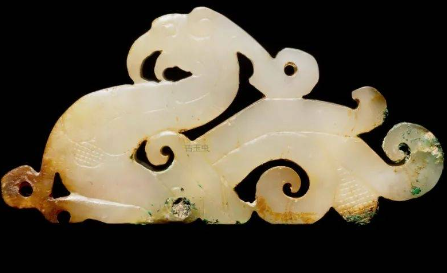 古玉鉴赏专业有哪些课程？