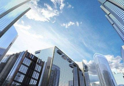 河源房地产营销总裁班介绍