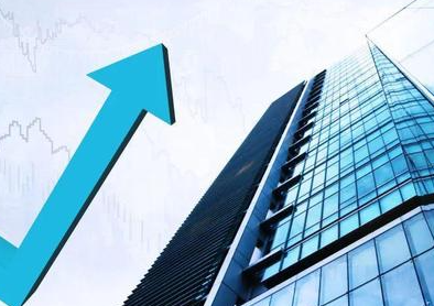 顺德房地产总裁班培训介绍