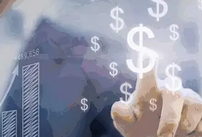 湖南金融投资总裁研修班怎么样？