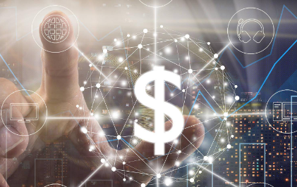 广西金融投资总裁研修班介绍