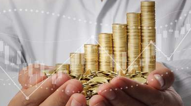 中央财经大学私募金融研修班怎么样?