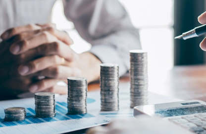 中央财经大学私募研修班怎么样?