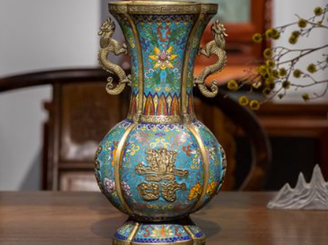 艺术品投资收藏课程在哪里学？