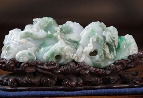 艺术品投资艺术品鉴赏培训介绍