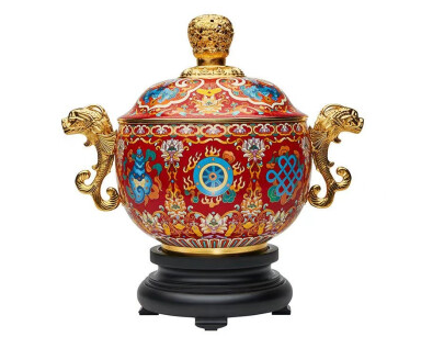 艺术品鉴赏与收藏投资研修班怎么样？