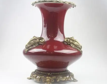 古代艺术品投资鉴赏收藏研修班介绍