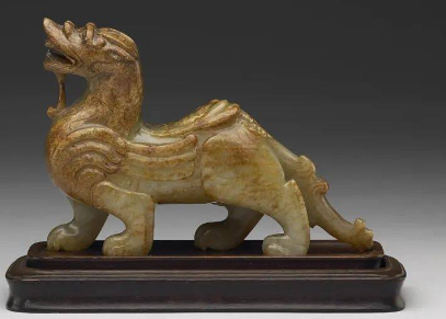 古玩古玉鉴赏课程2023培训介绍