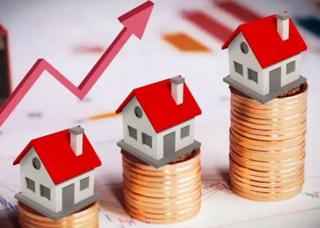 惠州房地产总裁班培训班有哪些？