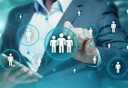 北京证券期货研修班怎么样？