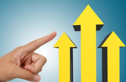 期货投资研修班怎么样？