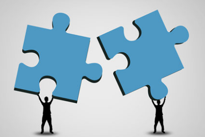 期货专业研修班学什么？