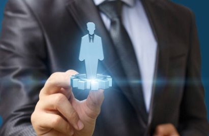 2023深潜学院是干什么的?