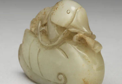 古玉鉴赏培训怎样？