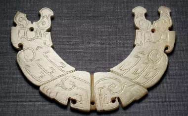 古玉鉴赏专业课程内容介绍2023