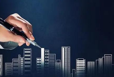 福州房地产总裁班培训机构有哪些？