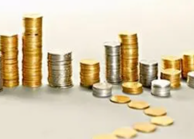 中央财大研修班的含金量怎么样?