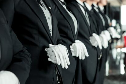 期货学习研修班2023课程精选