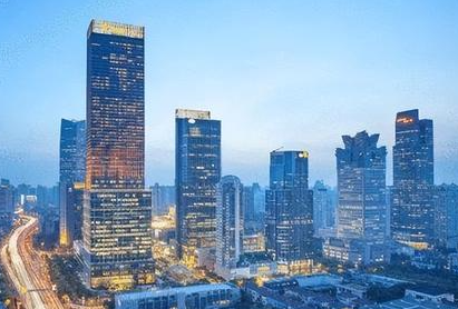 同济大学房地产高级研修班招生2023介绍