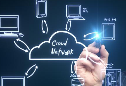 2023前端培训千锋教育机构介绍