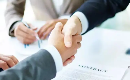 清华大学投资总裁班2023介绍