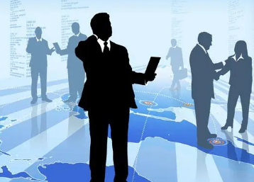 清华大学青年总裁班怎么样?