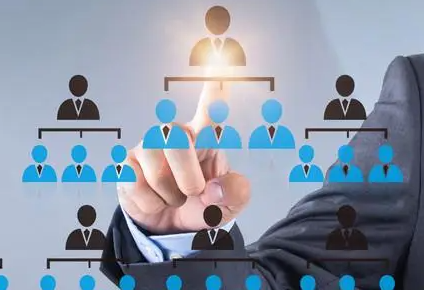 2023同济大学emba研修班学费多少钱？