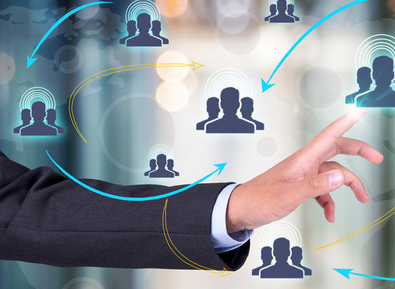 2023清华大学创新管理总裁班介绍