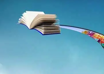 2023国际免联考DBA怎么报名？