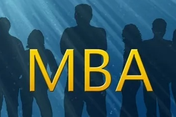 国际免联考mba学校有哪些？