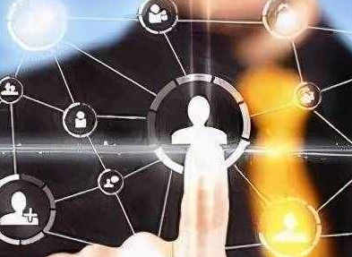 2023清华大学总裁班证书有用吗？