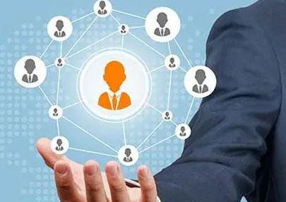 深圳华营管理咨询培训介绍